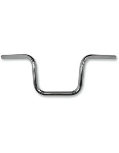 1" Beater Bar Lenker