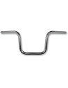 1" Beater Bar Lenker