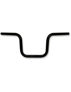 1" Beater Bar Lenker