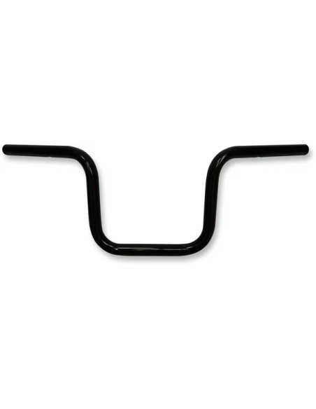 TODD'S CYCLE Lenker - HANDLEBAR BEATER 1 GLOS
