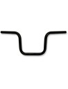 1" Beater Bar Lenker