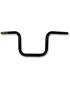 1" Beater Bar Lenker