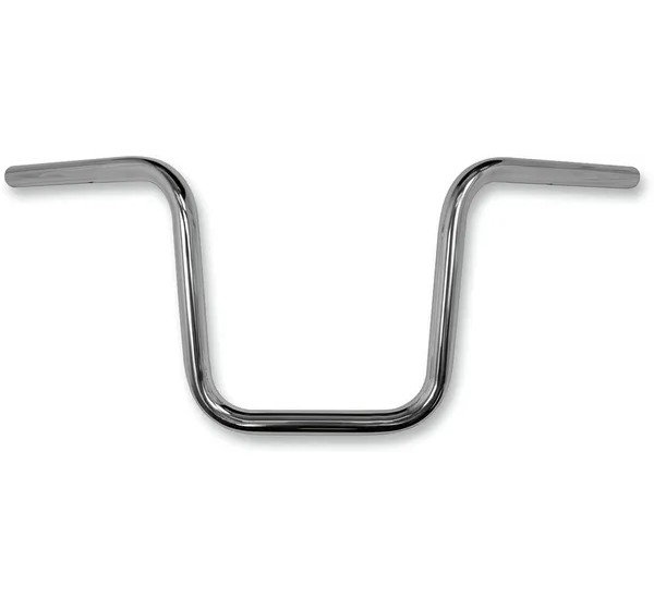 TODD'S CYCLE Lenker - HANDLEBAR BEATER 10 POL