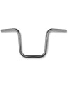 1" Beater Bar Lenker