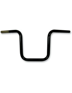 1" Beater Bar Lenker