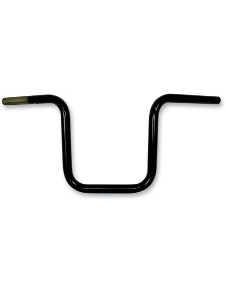 TODD'S CYCLE Lenker - HANDLEBAR BEATER 10 GLOS