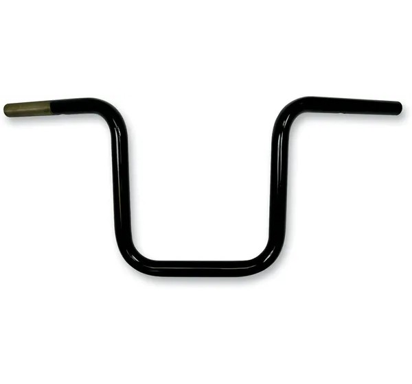 TODD'S CYCLE Lenker - HANDLEBAR BEATER 10 GLOS