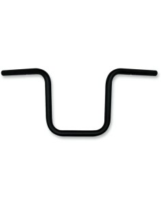 1" Beater Bar Lenker