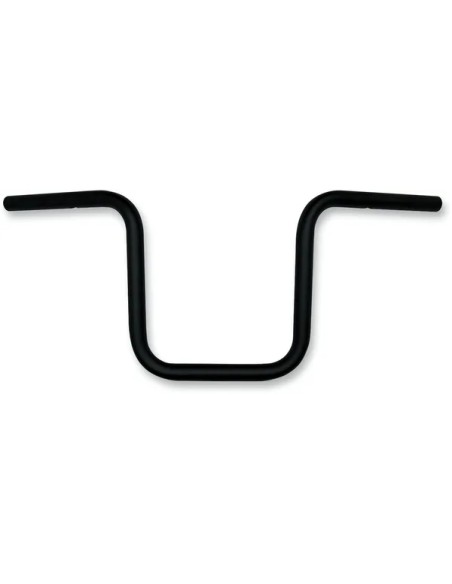 TODD'S CYCLE Lenker - HANDLEBAR BEATER 10 FLAT