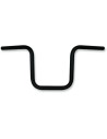 1" Beater Bar Lenker