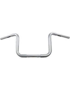 1-1/4" Beater Bar