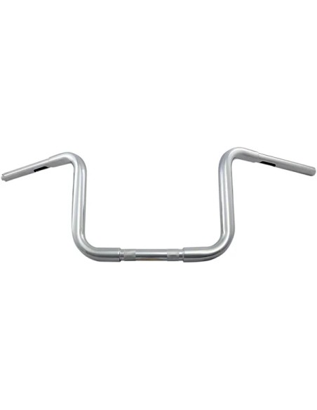 TODD'S CYCLE Lenker - HANDLEBAR 10C 1.25 STPBTR