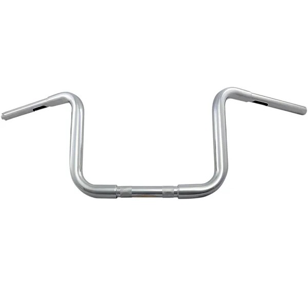 TODD'S CYCLE Lenker - HANDLEBAR 10C 1.25 STPBTR