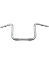 1-1/4" Beater Bar