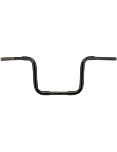 1-1/4" Beater Bar