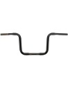 1-1/4" Beater Bar