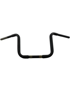 1-1/4" Beater Bar