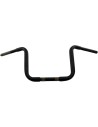 1-1/4" Beater Bar