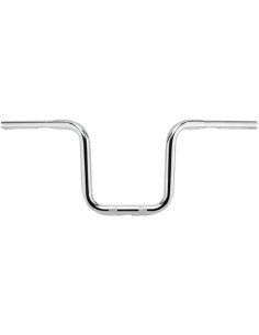 1-1/4" Beater Bar