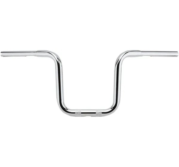 TODD'S CYCLE Lenker - HANDLEBAR 10C BEATER 1.25