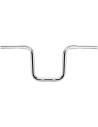 1-1/4" Beater Bar