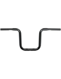 1-1/4" Beater Bar