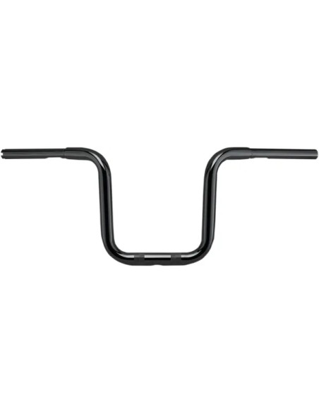 TODD'S CYCLE Lenker - HANDLEBAR 10B BEATER 1.25
