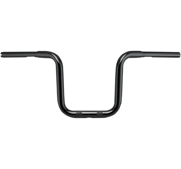 TODD'S CYCLE Lenker - HANDLEBAR 10B BEATER 1.25
