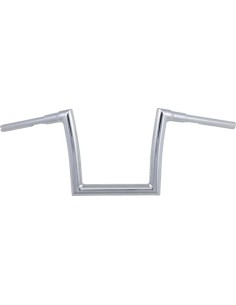 1-1/2" Strip Lenker