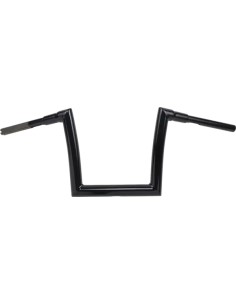 1-1/2" Strip Lenker
