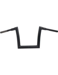 1-1/2" Strip Lenker