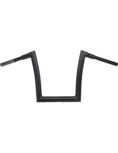 1-1/2" Strip Lenker