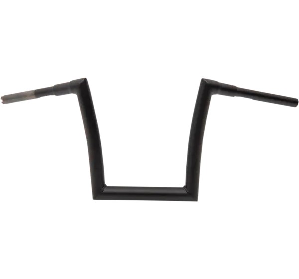 TODD'S CYCLE Lenker - Detailansicht