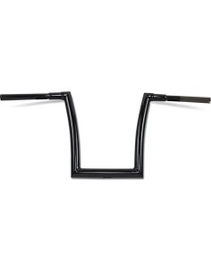 1-1/2" Strip Lenker