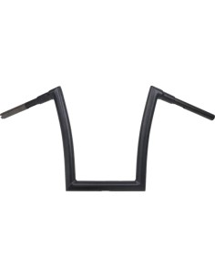 1-1/2" Strip Lenker