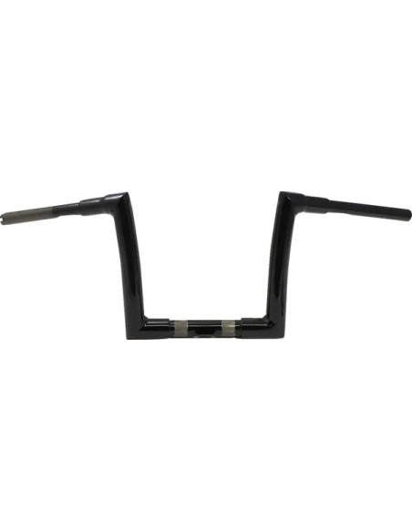 TODD'S CYCLE Lenker für Harley Davidson FLTRX 1750 ABS 2017-2021