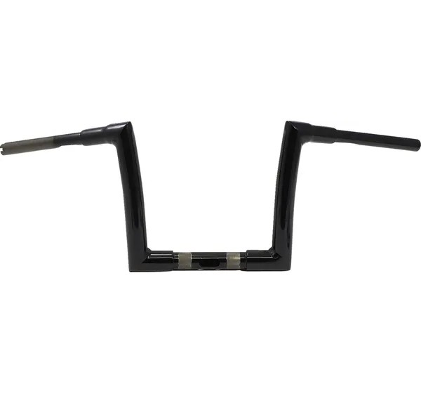 TODD'S CYCLE Lenker für Harley Davidson FLTRX 1750 ABS 2017-2021