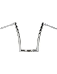1-1/2" Strip Lenker