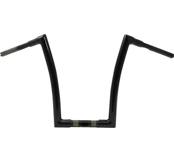 TODD'S CYCLE Lenker für Harley Davidson FLTRX 1750 ABS 2017-2023