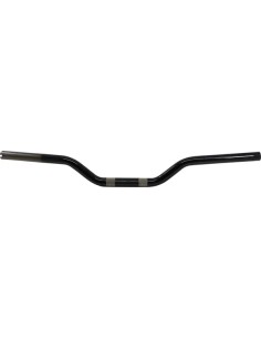 Moto 2.0 Lenker
