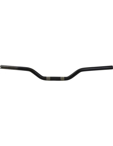 TODD'S CYCLE Lenker - HANDLEBAR MOTOLOW 2.0 FBK