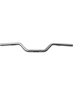 Moto 2.0 Lenker