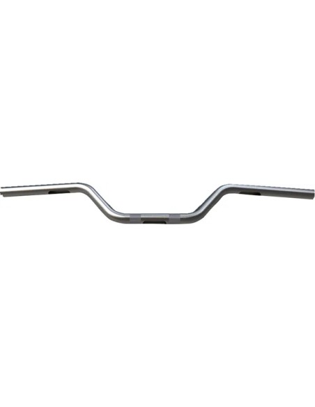 TODD'S CYCLE Lenker - HANDLEBAR MOTOMID 2.0 BSS