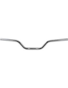 Moto 2.0 Lenker