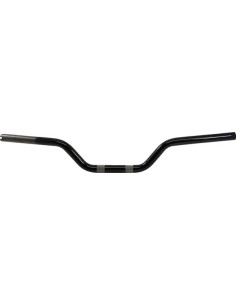 Moto 2.0 Lenker