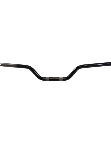 TODD'S CYCLE Lenker - HANDLEBAR MOTOMID 2.0 GB