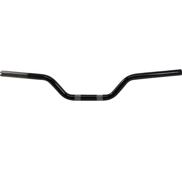 TODD'S CYCLE Lenker - HANDLEBAR MOTOMID 2.0 GB