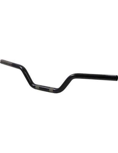 TODD'S CYCLE Lenker - Detailansicht