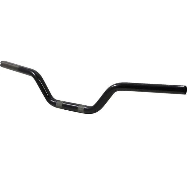 TODD'S CYCLE Lenker - Detailansicht