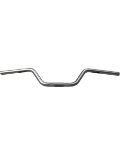 Moto 2.0 Lenker
